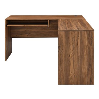 ESCRITORIO EN L VENTITAS PERU EDMUNDO 40 CM X VENTITAS HOME GALES - 3