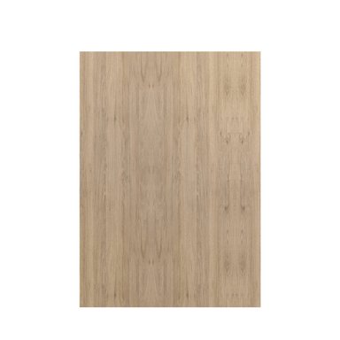 MESA DE TV ANTOINETTE 70” VENTITAS HOME COLOR ROVERE - 5