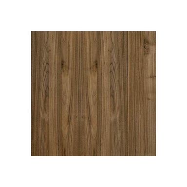 REPISA INDUSTRIAL FLOTANTE CAMERON COLOR GALES - 5