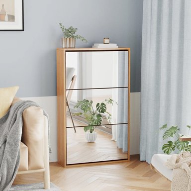 ZAPATERA VENTITAS PERU PÁMELA BEIGE MODERNA