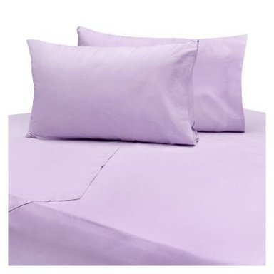 SET SÁBANAS CUTE 1.5 PLAZAS ENTERO