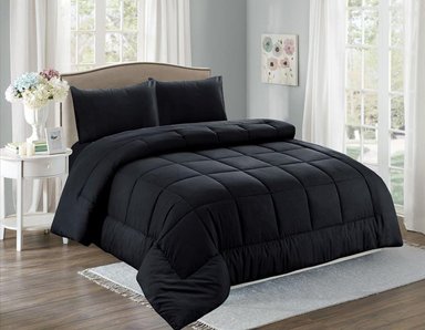 EDREDÓN CASATEX KING ALGODÓN ENTERO