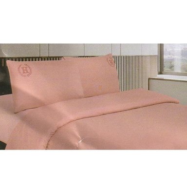 SET SÁBANAS GOLDSUN 2 PLAZAS ALGODÓN ENTERO