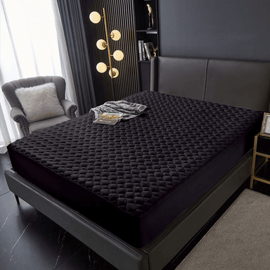 PROTECTOR COLCHÓN CASATEX 2 PLAZAS IMPERMEABLE