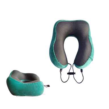 CUELLERA ÚNICO VISCOELÁSTICAS