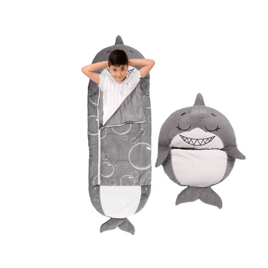 SACOS DORMIR HAPPY NAPPERS