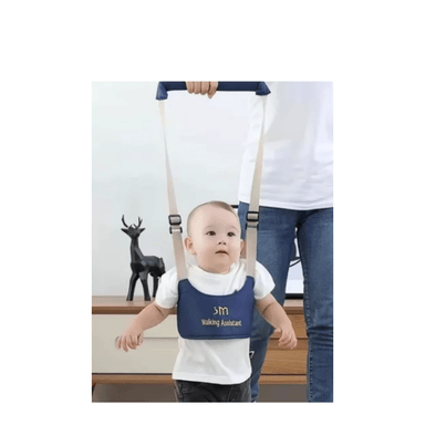 ARNES CAMINADOR PARA BEBES - 2