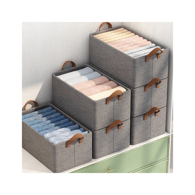 ORGANIZADOR ROPA PLEGABLE VARILLA