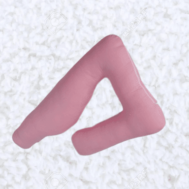 ALMOHADA PARA EMBARAZADA