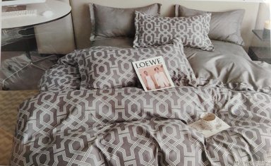 JUEGO DE SÁBANAS 1.5PLZ