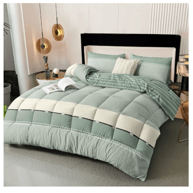 EDREDÓN GOLDSUN 2 PLAZAS