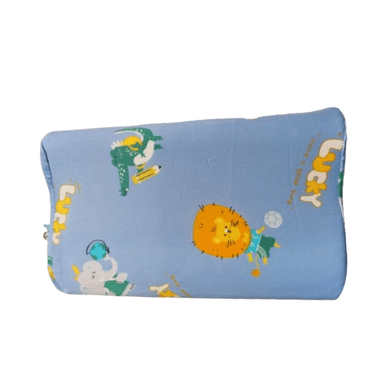 ALMOHADA VISCOELÁSTICA KIDS