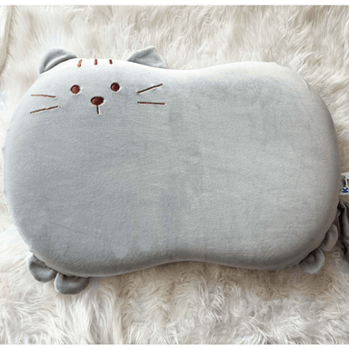 ALMOHADA VISCOELÁSTICA KIDS.