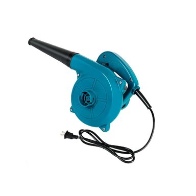 SOPLADOR Y  ASPIRADOR DE AIRE