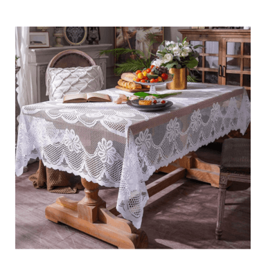 MATEL DE MESA FORMAL