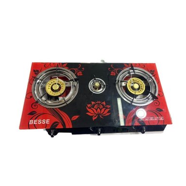 COCINA A GAS MARCA BESSE