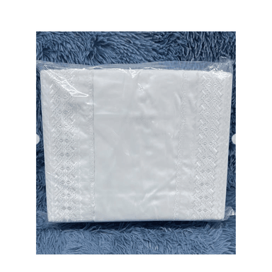 JUEGO DE SABANAS CASATEX 2 PLZ