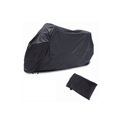 COBERTOR DE MOTO XL