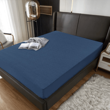 PROTECTOR IMPERMEABLE CASATEX QUEEN