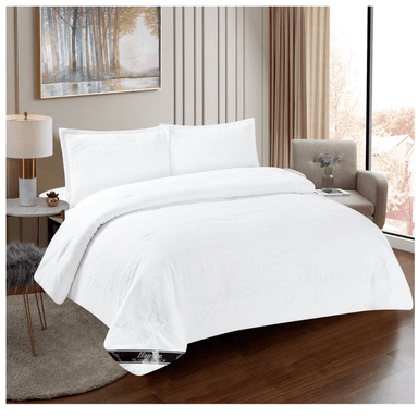 EDREDON HAIRIFON 7 PIEZAS