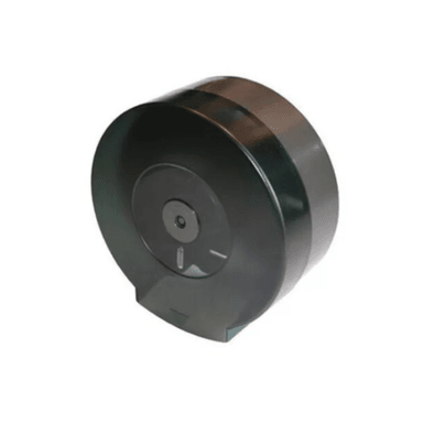 DISPENSADOR DE PAPEL HIGIÉNICO PARA BAÑO