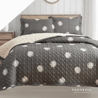 CUBRECAMA CALIFORNIA CARNERO POR DENTRO