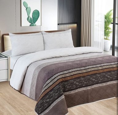 CUBRECAMA CASATEX KING SIZE