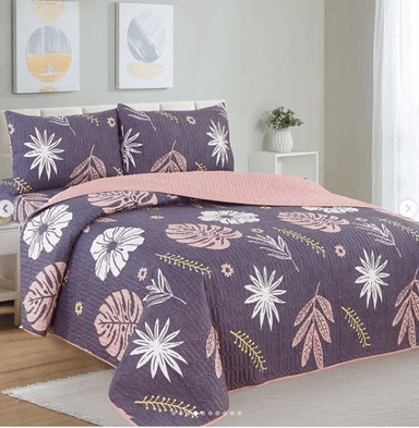 CUBRECAMA CASATEX QUEEN