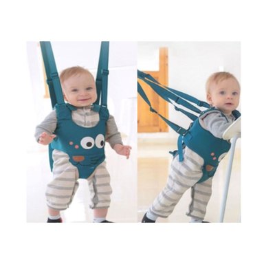 ARNES CAMINADOR OJITOS