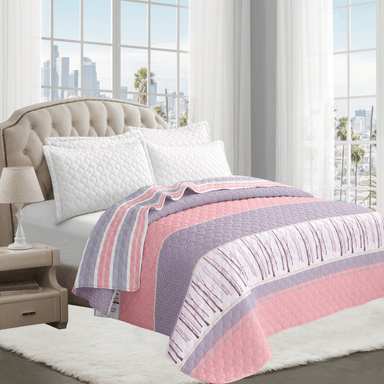 CUBRECAMA 1 PIEZA GOLDSUN 2PLZ