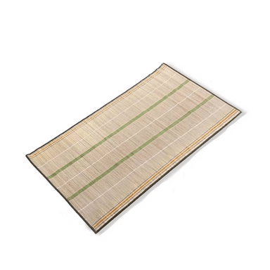 PETATE- TAPETE DE ESTERA