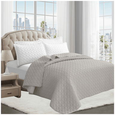 CUBRECAMA 1 PIEZA GOLDSUN 2PLZ