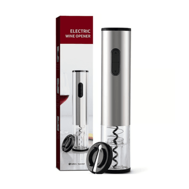 SACARCORCHO ELÈCTRICO