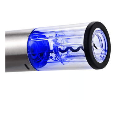 SACARCORCHO ELÈCTRICO - 3