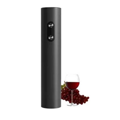 SACACORCHO A PILAS  COLOR ENTERO