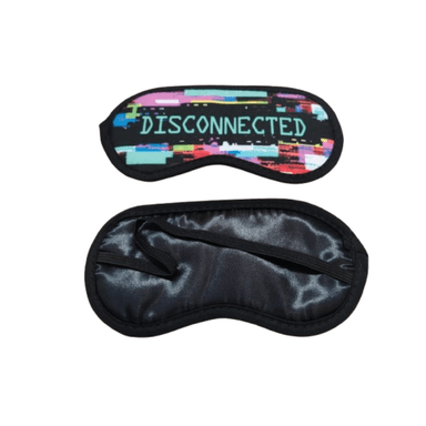 ANTIFAZ PORTÁTIL PARA DORMIR