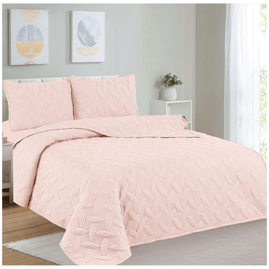 CUBRECAMA CASATEX 5 PIEZAS KING