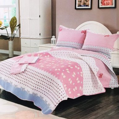 CUBRECAMA MINGJIA KIDS 1.5PLZ