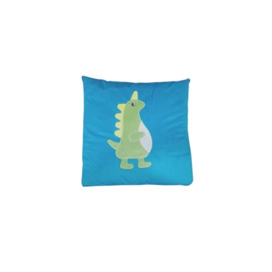 COJÍN MANTA MINGJIA