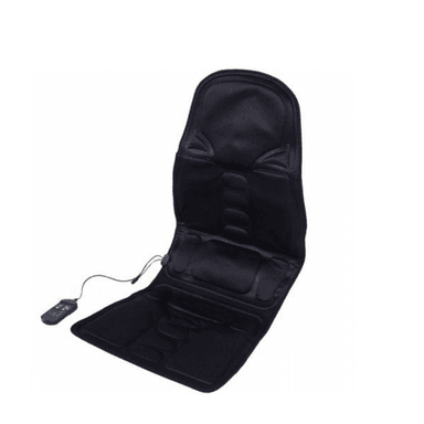 ASIENTO MASAJEADOR MULTIUSO - 3