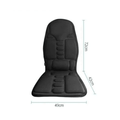 ASIENTO MASAJEADOR MULTIUSO - 4