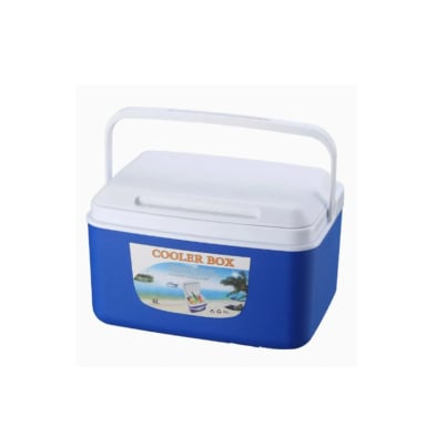 SET DE 2 COOLER DE 28 Y 8 LITROS - 3