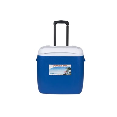 SET DE 2 COOLER DE 28 Y 8 LITROS - 4