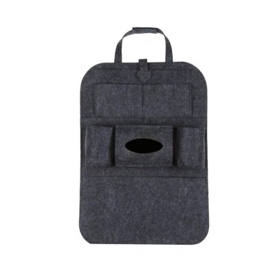 ORGANIZADOR DE ASIENTO  PARA AUTO - 3