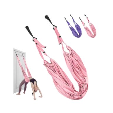 CUERDA DE RESISTENCIA PARA GIMNASIO