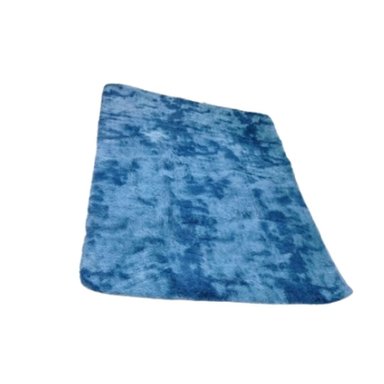 ALFOMBRA NAVIDEÑAS DE 200*140 CM