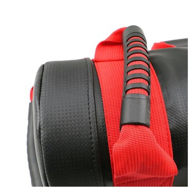 BOLSA EQUIPO PARA ENTRENAMIENTO 15 KG