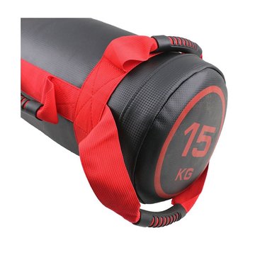 BOLSA EQUIPO PARA ENTRENAMIENTO 15 KG - 4