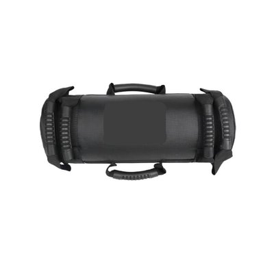 BOLSA EQUIPO PARA ENTRENAMIENTO 10KG