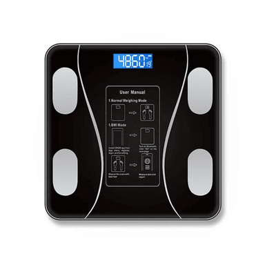 BALANZA DIGITAL BLUETOOTH - 1